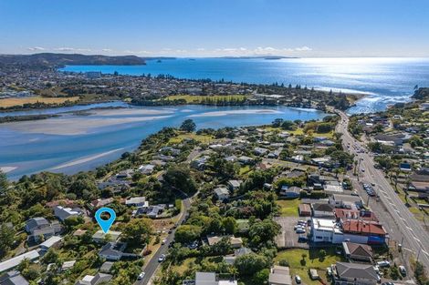Photo of property in 16 Pohutukawa Avenue, Red Beach, 0932