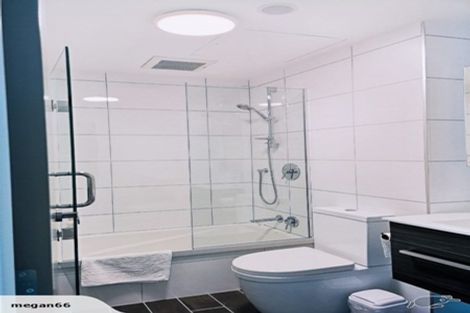 Photo of property in Frame Apartments, 1502/111 Molesworth Street, Thorndon, Wellington, 6011