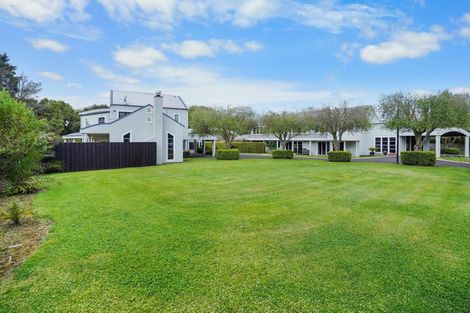 Photo of property in 67b Harrowfield Drive, Harrowfield, Hamilton, 3210