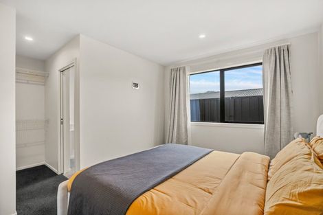 Photo of property in 149 Burdon Loop, Lake Hawea, 9382