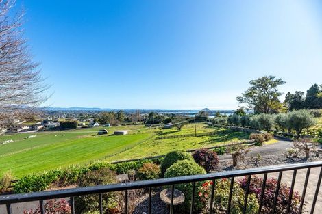 Photo of property in 375 Waitaha Road, Welcome Bay, Tauranga, 3175