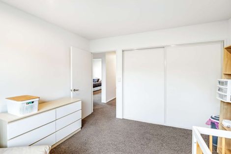 Photo of property in 9 Te Waikare Street, Lincoln, 7608