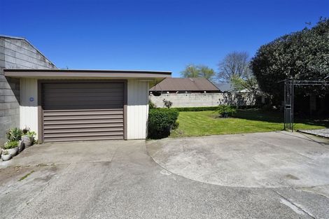 Photo of property in 109 Hukanui Road, Chartwell, Hamilton, 3210