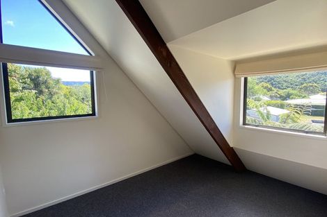 Photo of property in 4a Beach Road, Waikawa, Picton, 7220