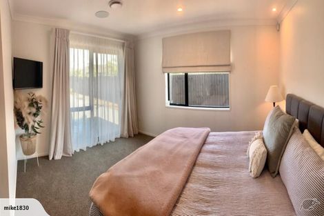 Photo of property in 9 Fearne Drive, Woodend, 7610