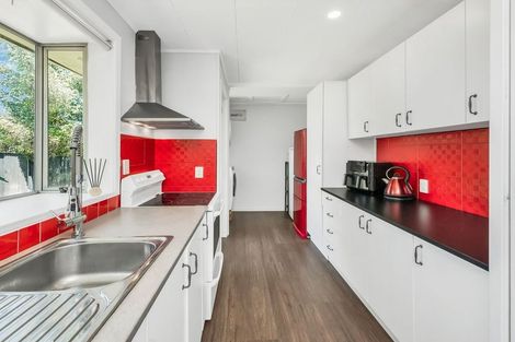 Photo of property in 4a Chaucer Street, Rolleston, 7614