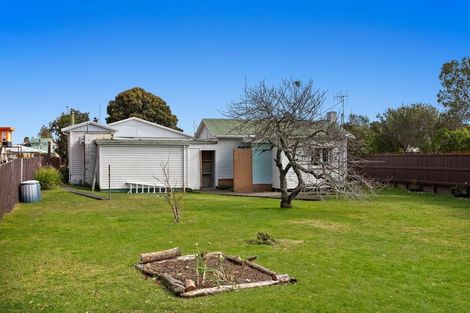 Photo of property in 9 Mcalister Street, Whakatane, 3120