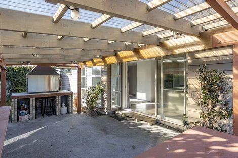 Photo of property in 15 Brockelbank Drive, Kaiapoi, 7630