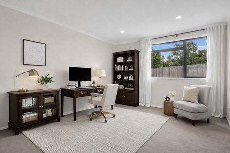 Photo of property in 86 Tiri Road, Tindalls Beach, Whangaparaoa, 0930