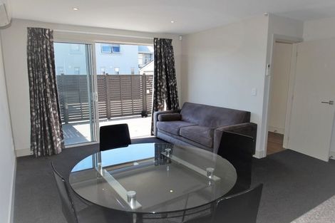 Photo of property in 3/966 Colombo Street, St Albans, Christchurch, 8014