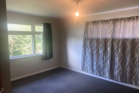 Photo of property in 62 Dundas Road, Sanson, 4817