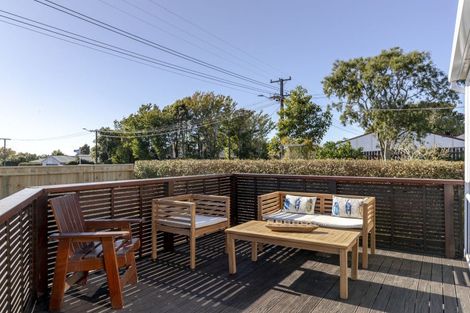 Photo of property in 26a Cowling Road, Hurdon, New Plymouth, 4310