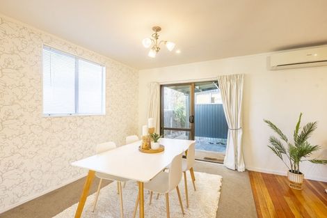 Photo of property in 45 Gray Avenue, Paraparaumu Beach, Paraparaumu, 5032