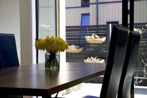 Photo of property in 12 Boulder Lane, Pyes Pa, Tauranga, 3112