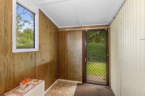 Photo of property in 24 Pacific Drive, Southbridge, 7683