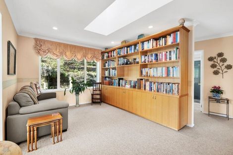 Photo of property in 39 Park Drive, Richmond, 7020