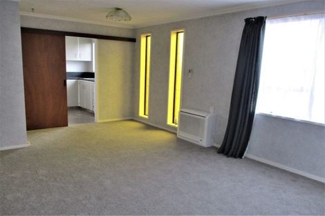 Photo of property in 1/19 Baker Street, West End, Timaru, 7910