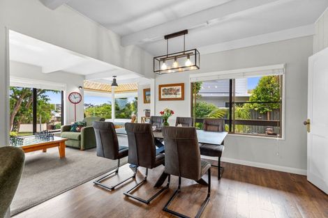 Photo of property in 7 Takahe Place, Matua, Tauranga, 3110