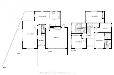 Photo of property in 78 Ocean Road, Paraparaumu Beach, Paraparaumu, 5032