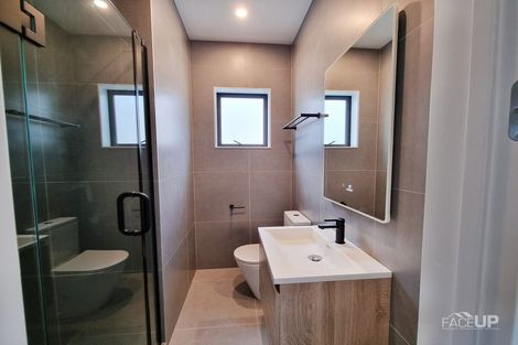 Photo of property in 4 Coast Garden Drive, Hobsonville, Auckland, 0616