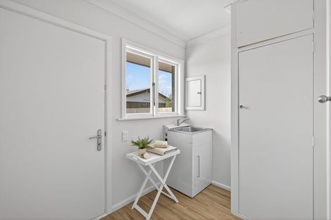 Photo of property in 36 Yarmouth Street, Aranui, Christchurch, 8061