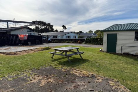 Photo of property in 110a Riversdale Drive, Merrilands, New Plymouth, 4312