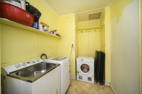 Photo of property in 55 Mcgregor Street, Milson, Palmerston North, 4414