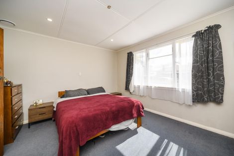 Photo of property in 55 Mcgregor Street, Milson, Palmerston North, 4414
