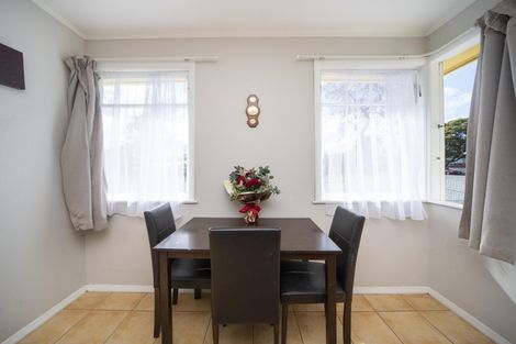 Photo of property in 55 Mcgregor Street, Milson, Palmerston North, 4414