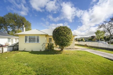 Photo of property in 55 Mcgregor Street, Milson, Palmerston North, 4414