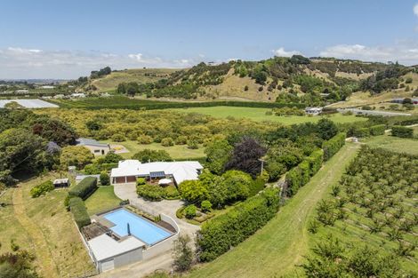 Photo of property in 790 Main Road North, Bay View, Napier, 4182