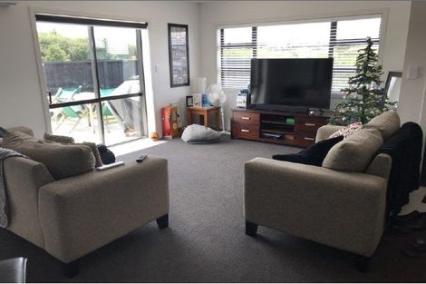 Photo of property in 2 Onukutara Place, Huntington, Hamilton, 3210