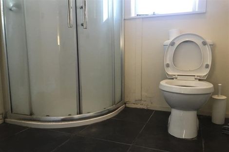 Photo of property in 1/27 Christmas Road, Manurewa, Auckland, 2102