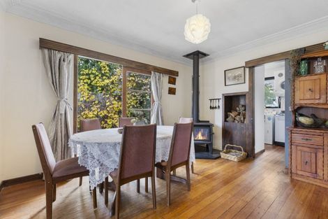 Photo of property in 32 Mahoe Road, Manunui, Taumarunui, 3992