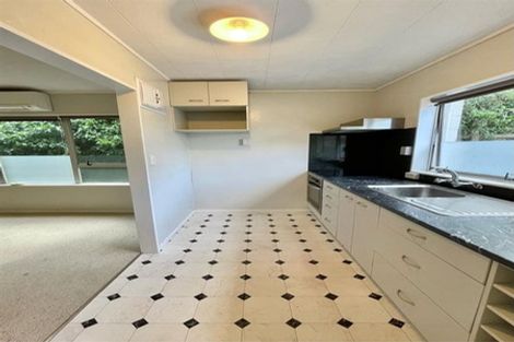 Photo of property in 84u4 Rintoul Street, Newtown, Wellington, 6021