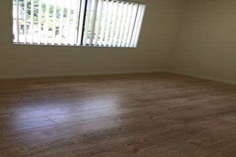 Photo of property in 28b Stratford Road, Manurewa, Auckland, 2105