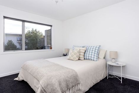 Photo of property in 15a Ensor Street, Burnside, Dunedin, 9011
