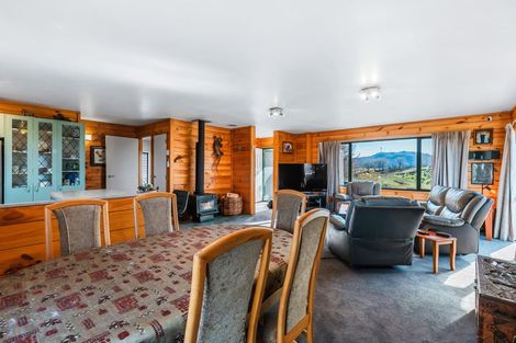 Photo of property in 771 Oruanui Road, Oruanui, Taupo, 3384