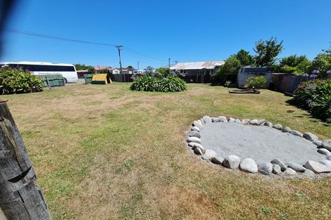 Photo of property in 2a Derby Street, Westport, 7825