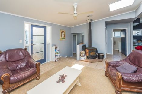 Photo of property in 30 Kepa Street, Whanganui East, Whanganui, 4500