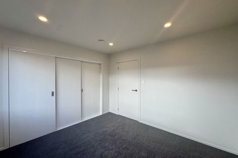 Photo of property in 13/506 Glenfield Road, Bayview, Auckland, 0629