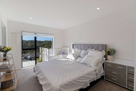 Photo of property in 4a Ringi Lane, Orewa, 0931