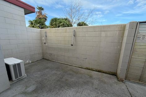 Photo of property in 190 Maungatapu Road, Maungatapu, Tauranga, 3112