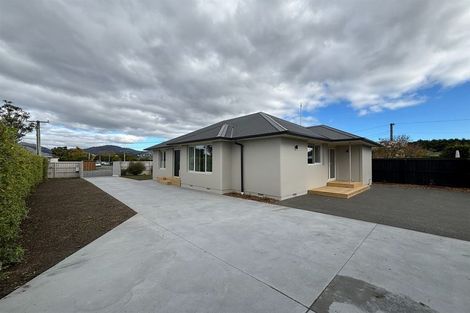 Photo of property in 11 Newland Street, Hoon Hay, Christchurch, 8025