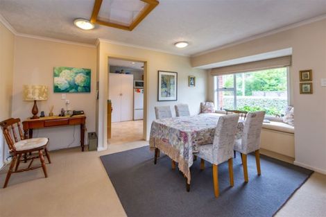 Photo of property in 28 Lionel Street, Avonside, Christchurch, 8061