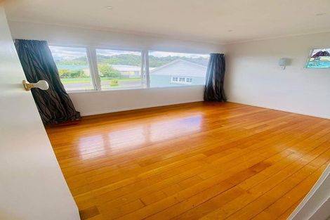 Photo of property in 5 Carr Street, Kamo, 0112