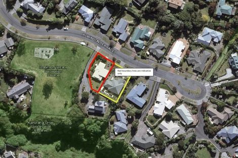 Photo of property in 1/14 Robinson Terrace, Rangatira Park, Taupo, 3330