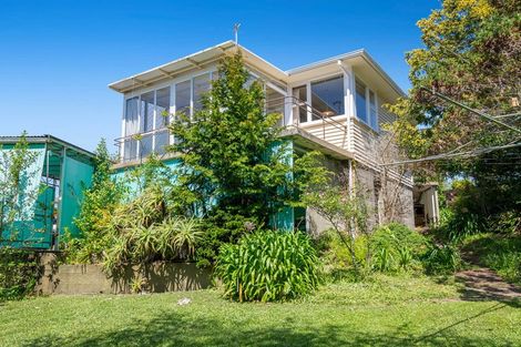 Photo of property in 46 Colwill Road, Massey, Auckland, 0614