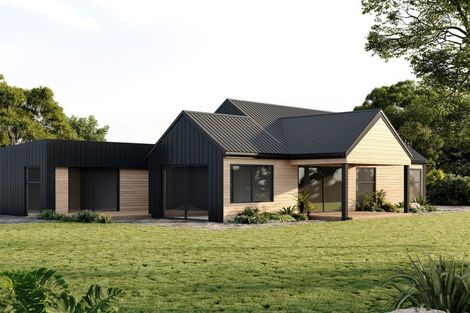 Photo of property in 115 Iwa Street, Mapua, 7005