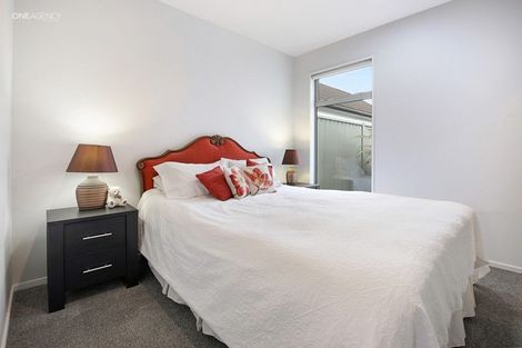 Photo of property in 12 Tuhoe Avenue, Kaiapoi, 7630